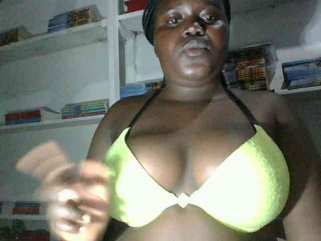Alyabeiby webcam