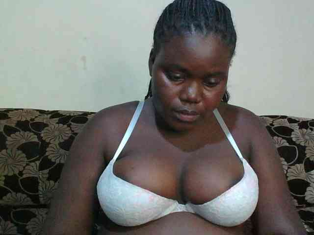Alyabeiby webcam