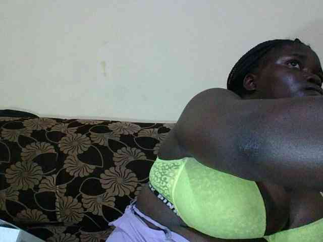 Alyabeiby webcam