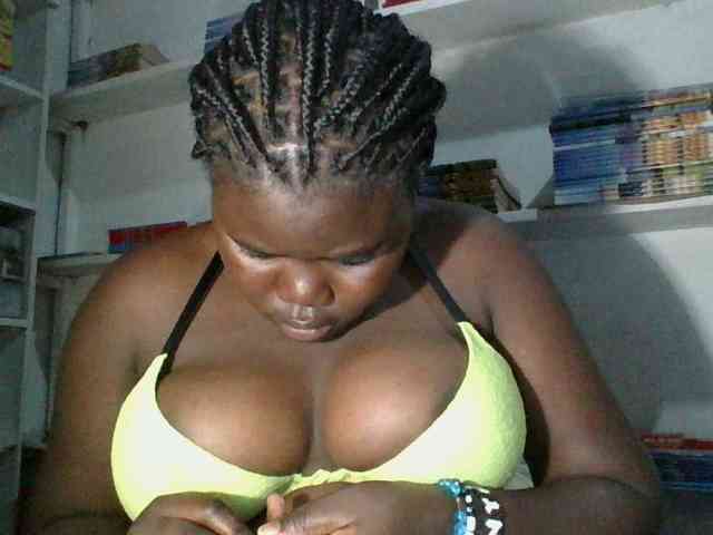 Alyabeiby webcam