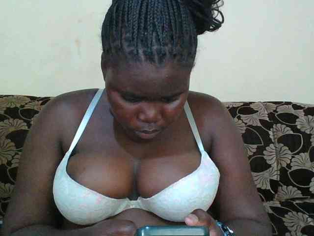 Alyabeiby webcam