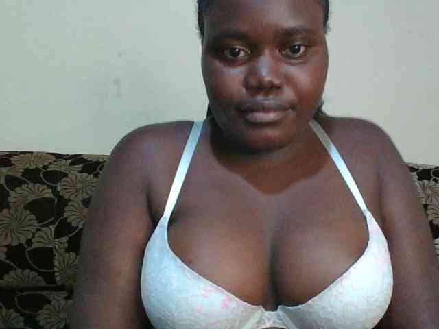 Alyabeiby webcam