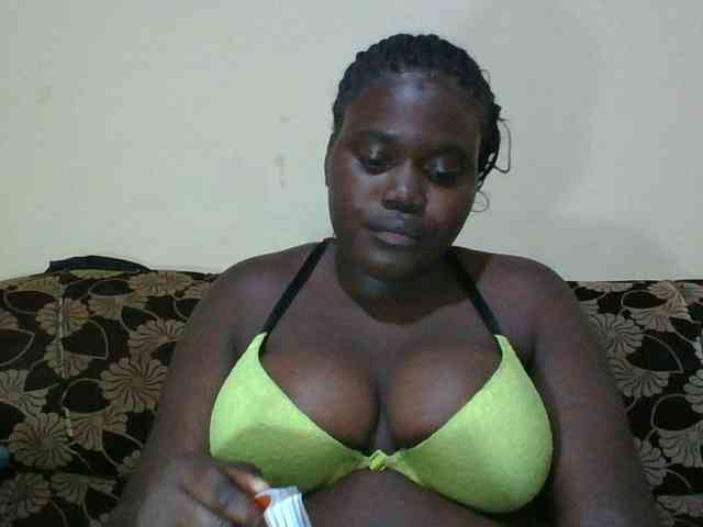 Alyabeiby webcam