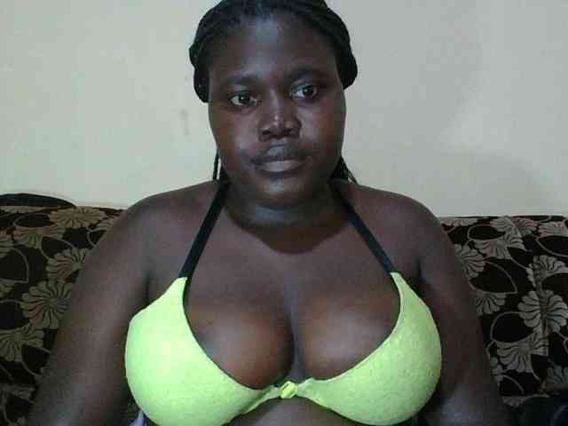 Alyabeiby webcam