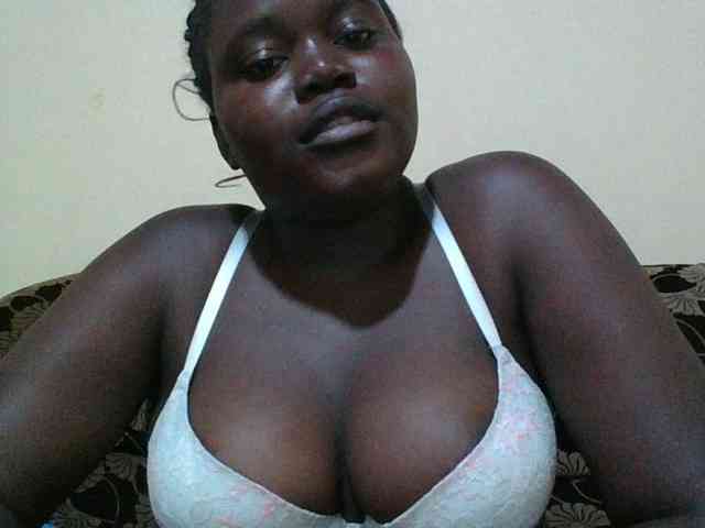 Alyabeiby webcam