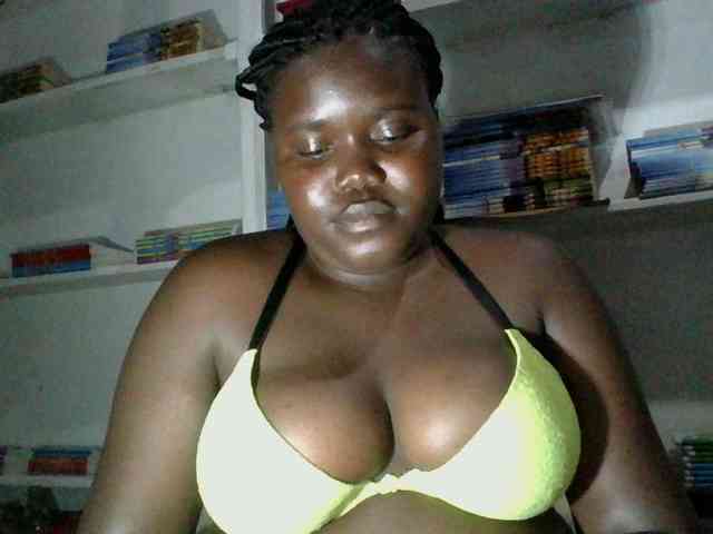 Alyabeiby webcam