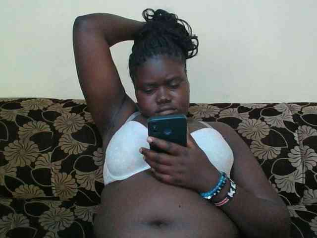 Alyabeiby webcam