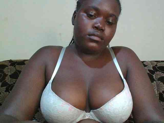 Alyabeiby webcam