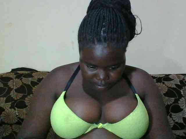Alyabeiby webcam