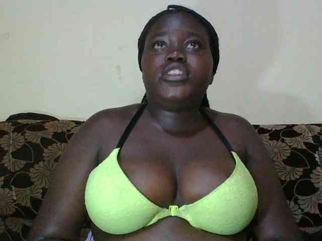 Alyabeiby webcam
