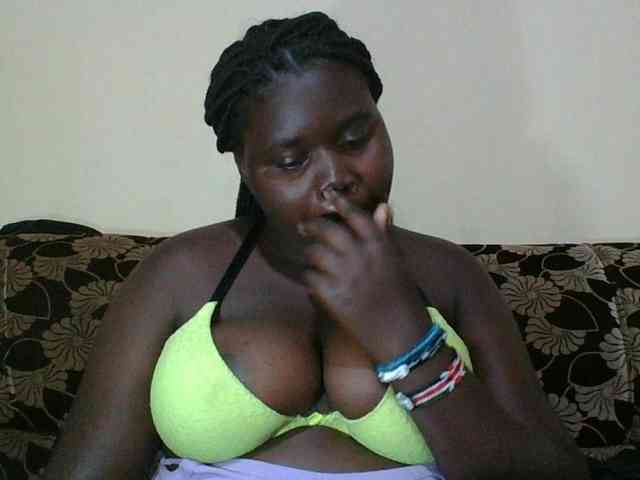 Alyabeiby webcam
