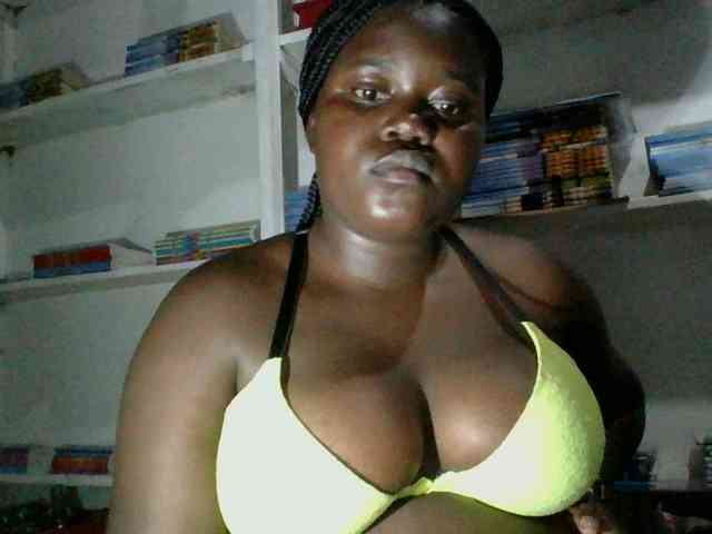 Alyabeiby webcam