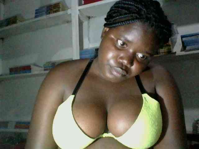 Alyabeiby webcam