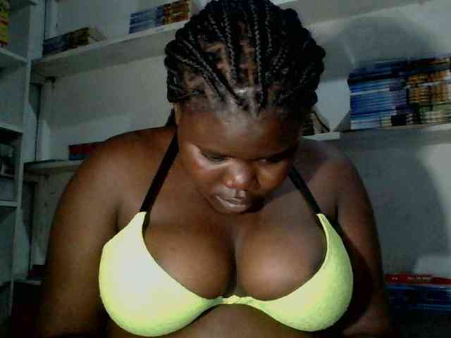 Alyabeiby webcam