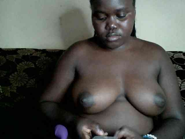 Alyabeiby webcam