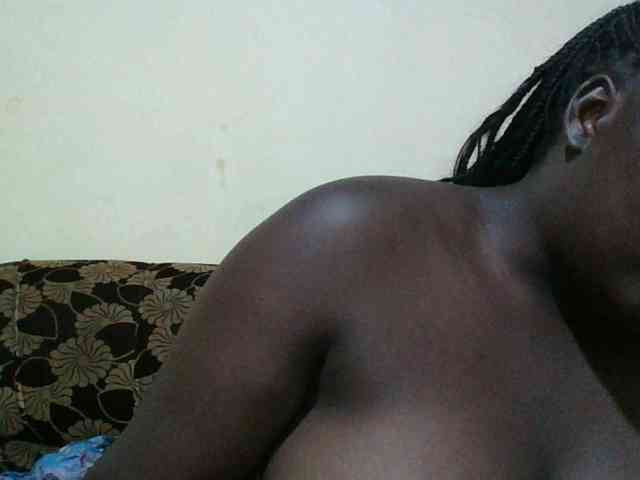 Alyabeiby webcam