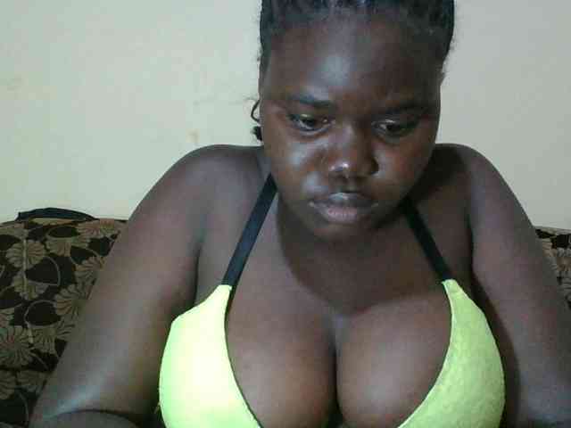 Alyabeiby webcam