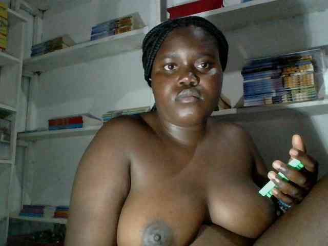 Alyabeiby webcam