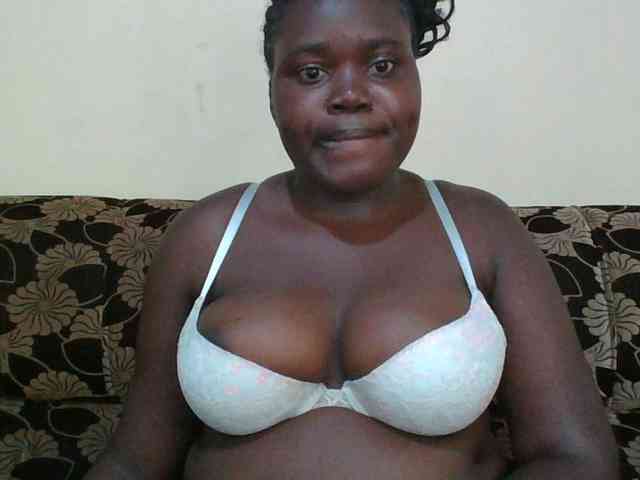 Alyabeiby webcam
