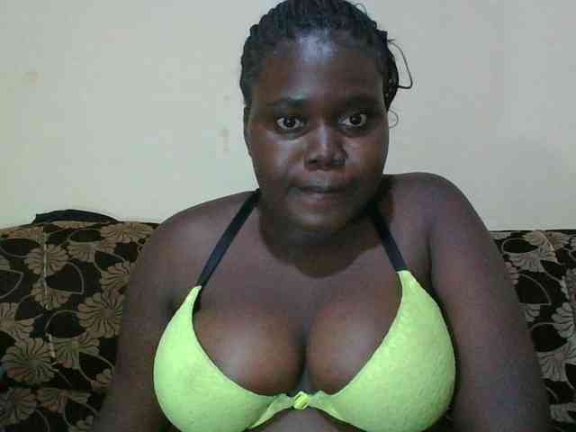 Alyabeiby webcam