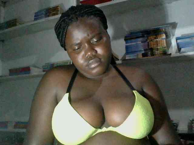 Alyabeiby webcam