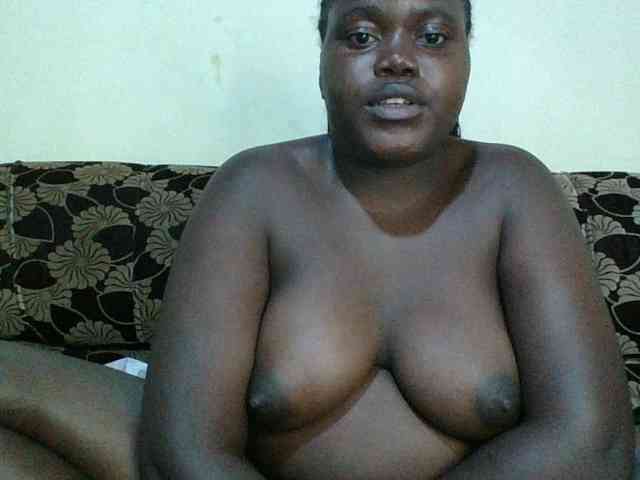 Alyabeiby webcam