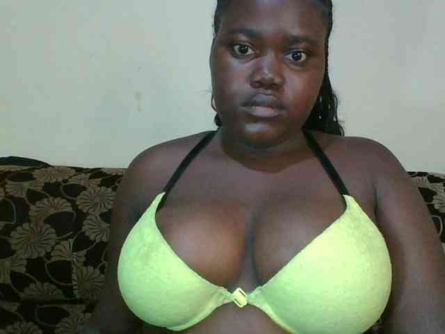 Alyabeiby webcam