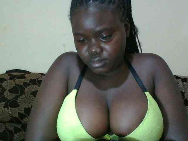 Alyabeiby webcam