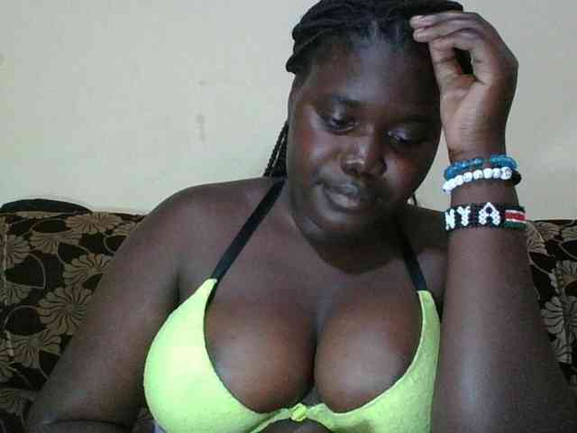 Alyabeiby webcam