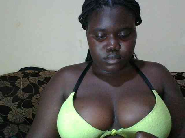 Alyabeiby webcam