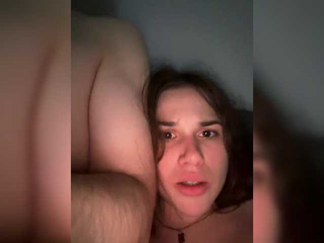 Vai a chattare su Shatensexy Shatensexy