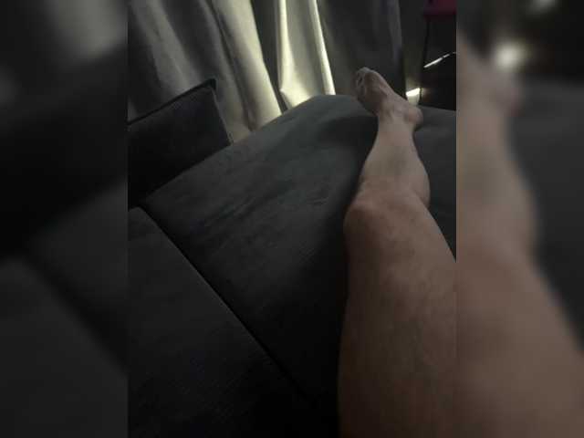 Vai a chattare su Shatensexy Shatensexy