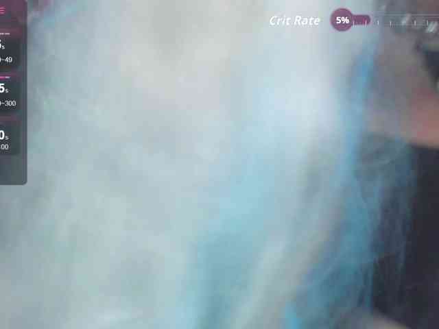 -CandyM1lky- webcam