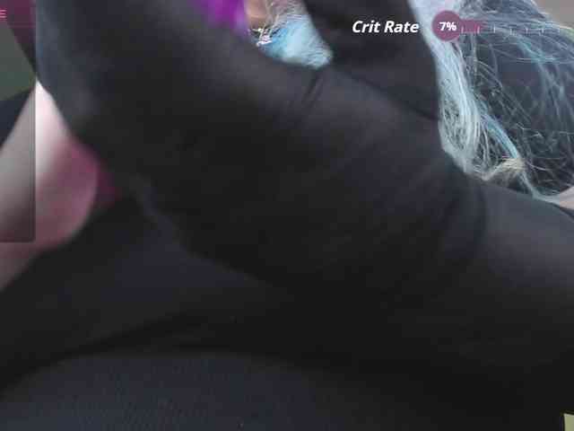 -CandyM1lky- webcam