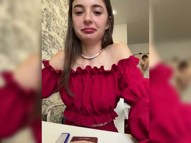 Рунетки: , секс чат бесплатно