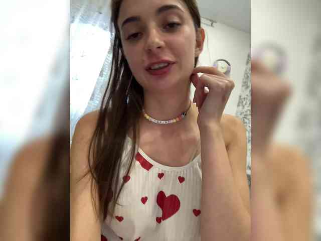 ILOVEMINET5