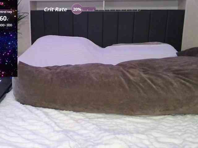 Adel0299 webcam