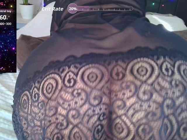 Adel0299 webcam