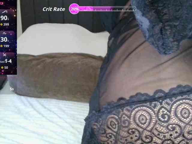 Adel0299 webcam