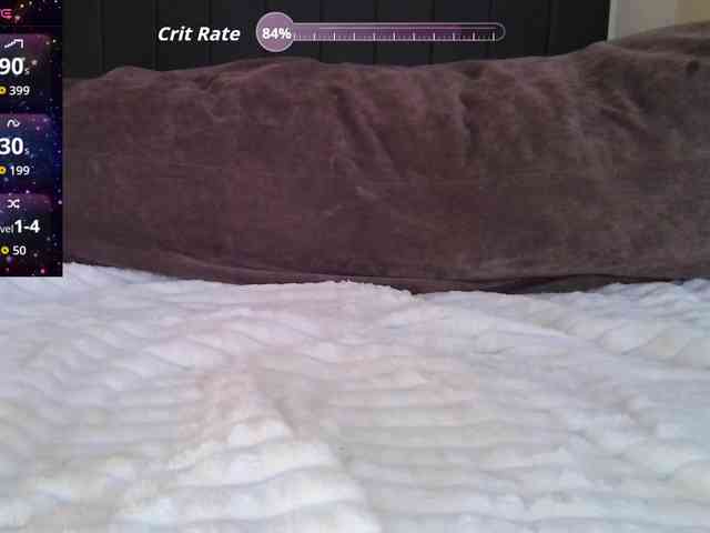 Adel0299 webcam