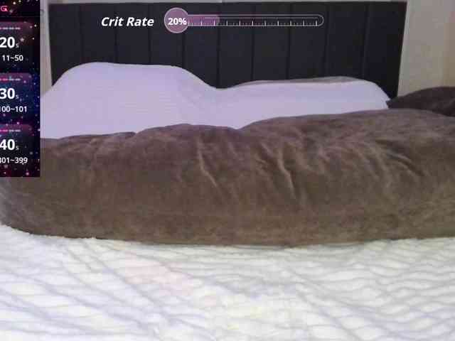 Adel0299 webcam
