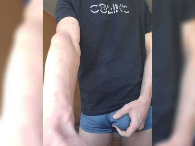 Gratis Live Sexcam mit vase97 vase97