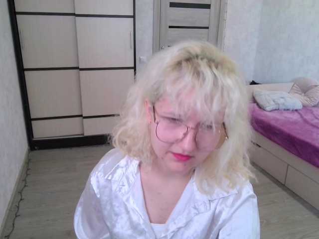 ElizabethWooler webcam