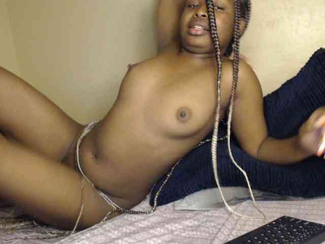 Alitaa webcam