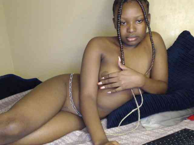 Alitaa webcam