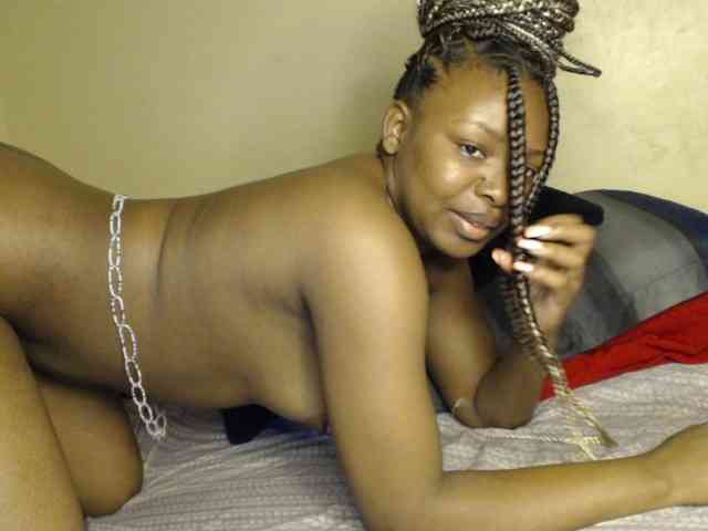 Alitaa webcam