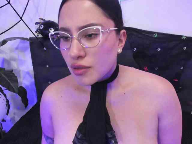 SAAYA-TAY webcam