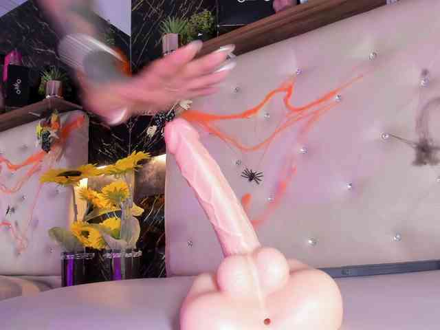 KendallWods webcam