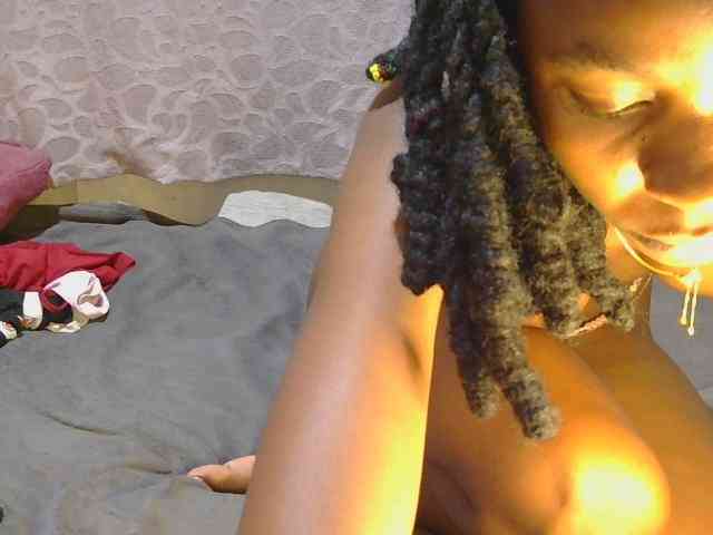slim-girl01 webcam