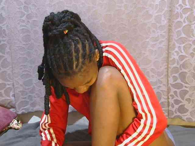 slim-girl01 webcam
